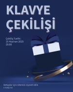 klavye çekilişi.png