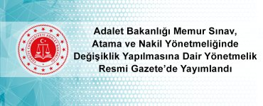 8122020143216atamanakilyonetmelikdegisikligi.jpg