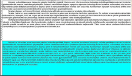 Screenshot_253.png